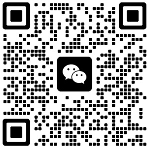 微信公眾號